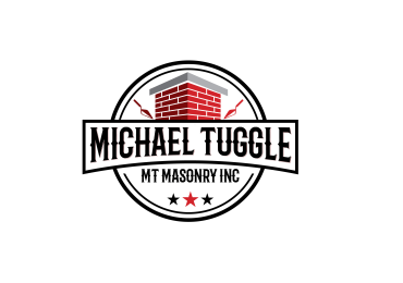 Michael Tuggle MT Masonry