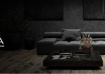 Best Interior Designers in India for Luxury & Modern Spaces