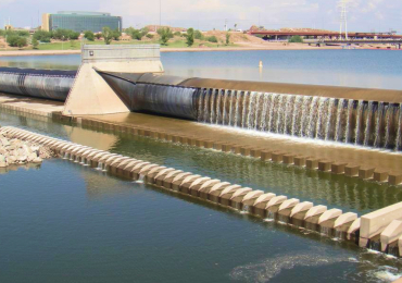 Best Rubber Dam in India: Modular vs Continuous Types