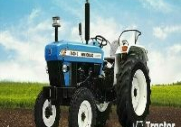 Buy The Best New Holland 3600-2 TX Tractor Feature and Price in India