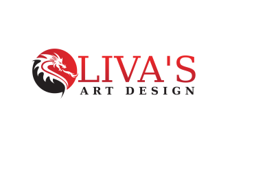 Oliva’s Art Design