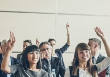 Top-Rated Online SAT Prep for 2025