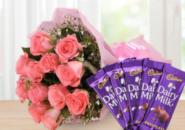 “Trusted Online Flower Delivery in Chennai for Every Occasion” – FloristChennai.com