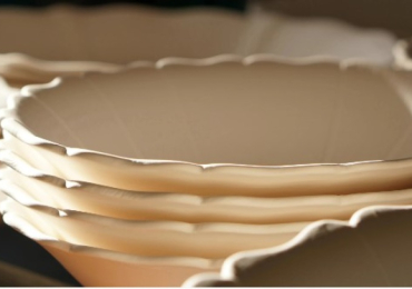 Best Porcelain Dinnerware – Elegant & Durable Tableware | Bontii