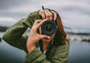 Professional Photographer in Jaipur