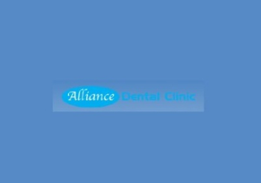 Alliance Dental