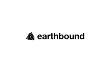 Earthbound