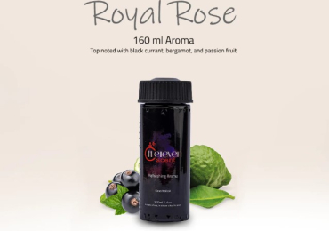 اشتري زيت عطري للعلاج بالروائح العطرية للورد لرائحة الحادي عشر – ارفع معنوياتك