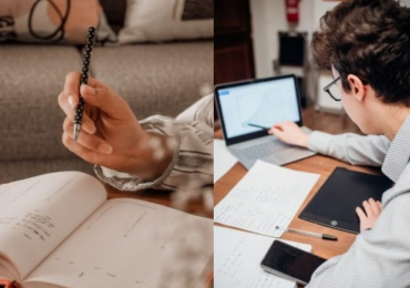 Qds Pro Offers Personalized Digital SAT Preparation Classes
