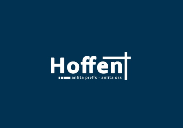 Hoffen AB