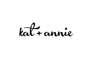 kat + annie
