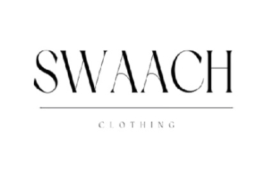 SWAACH