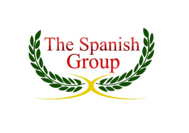Document Translation Services Near Me