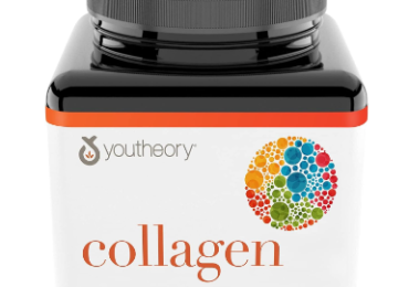 Buy best collagen supplement Online at Best price on Ubuy Ubuy Qatar