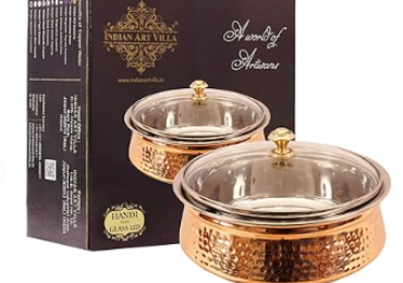 Explore Authentic Indian Products Online Shopping in Kuwait