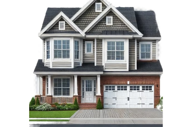 Home Insurance for Coastal Properties – Harbor One Insurance SC