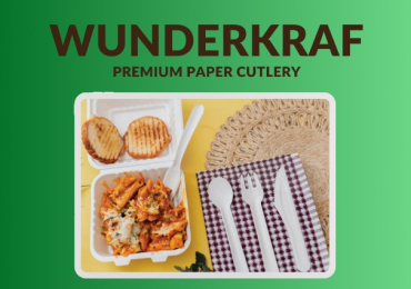 Buy Paper Knife | Wunderkraf.com