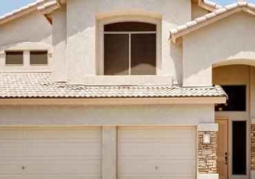 Desert Sands Roofing: Top Roofing Company Phoenix, Arizona