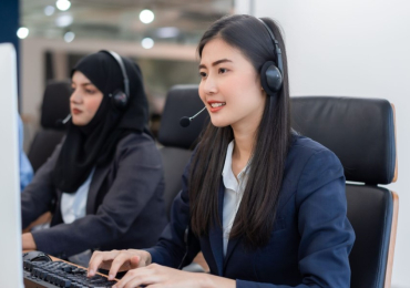 Database Management Solution in Singapore