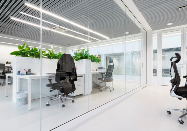 How to Choose the Right Cleaning Contract in Melbourne