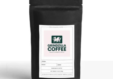Buy Dark French Roast Coffee in USA