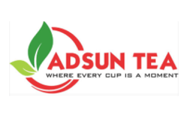Premium Assam Tea Supplier – Handpicked, High-Quality Tea Leaves Available for Global Shipping and Bulk Buyers.