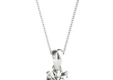Why Lab Grown Diamonds Are a Smart Choice for Jewelry