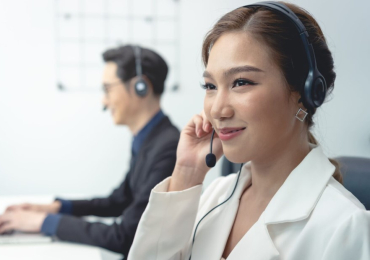 Inbound Lead Generation in Singapore