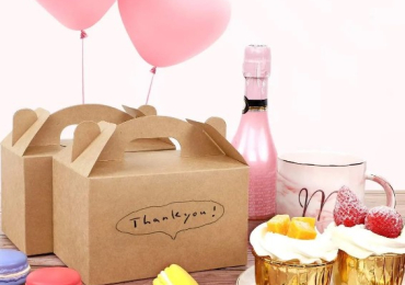 Why Choosing the Right Paper Box Supplier Matters for Your Business