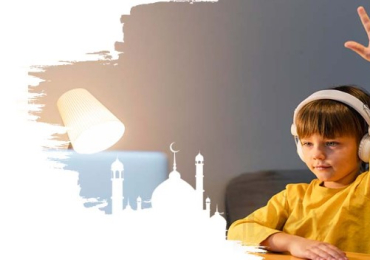 Finding the Right Online Quran Class for You