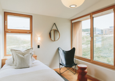 The Value of Professional House Cleaning Services