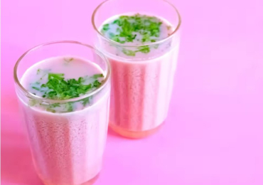 Step-by-Step Solkadhi Recipe for First-Time Cooks Using Online Ingredients