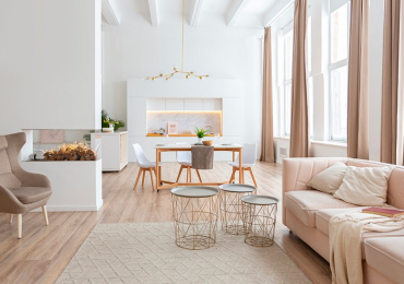 Top-Rated End of Lease Cleaning Services in Melbourne With Clean Freaks