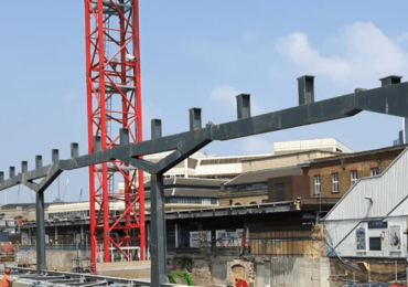 Why You Need a Construction Building Surveyor: Insights from BMB Survey Ltd