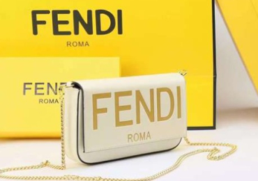 Replica Designer Bags: Affordable Luxury With AAA Plaza Trade