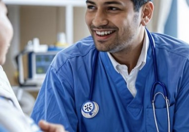 Why Hospital Survey Software is Essential for Patient Experience