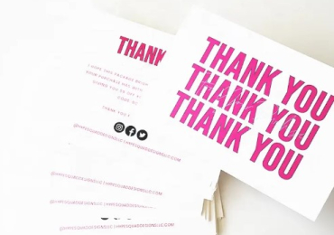 Custom Kraft Hang Tags Offer a Natural, Eco-friendly Alternative to Traditional Tags