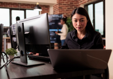 Key Benefits of Data Profiling You Should Know