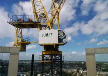 Expert Construction Building Surveyor Services by BMB Survey Ltd