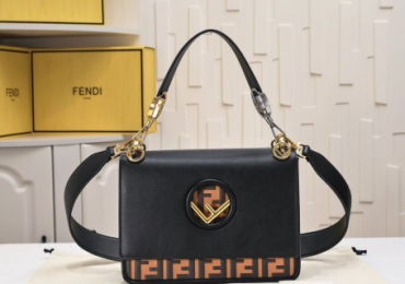 High-Quality Replica Bags – Luxury Looks, Affordable Prices