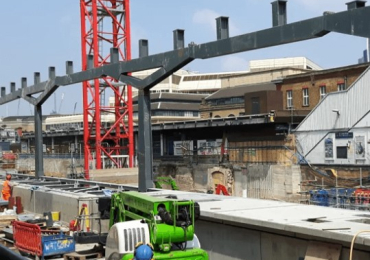 Start Your Project With Our All-Inclusive Building Site Surveys