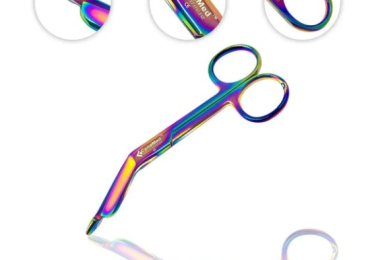 Reliable Hospital Equipment Suppliers for Eyeglass Pliers and More