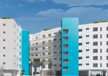 Trusted Buyers Agent Aruba – Personalized Property Guidance by Aruba Happy Realty
