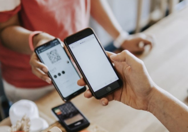 10 Must-Ask Customer Satisfaction Survey Questions to Improve Brand Experience