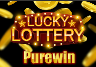A Review of Purewin