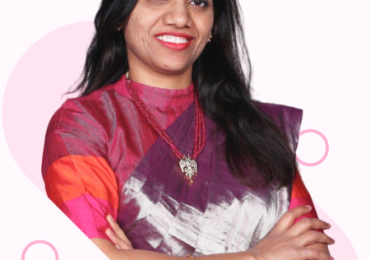 Get professional nipple discharge treatment in Pune – Dr. Shilpy Dolas provides safe and effective solutions.