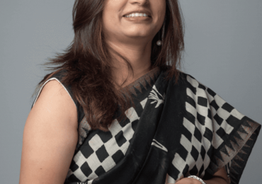 Dr. Shilpy Dolas is an expert in armpit lump treatment in Pune, providing personalized care for both benign and malignant lumps, ensuring safe and effective treatment options.