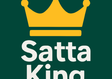 Get real-time wins from delhi darbar satta experts