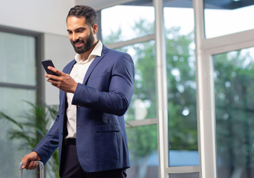 Seamless Corporate Travel: How SKIL Travel Solves Your Company’s Biggest Challenges
