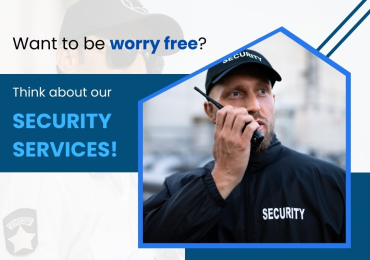 Protect Your Property with Leading Security Services in Bangalore – Keerthisecurity.in